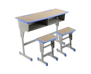 學生課桌椅 (11)