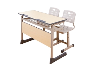 學生課桌椅 (9)