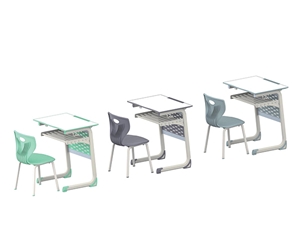 學生課桌椅 (8)